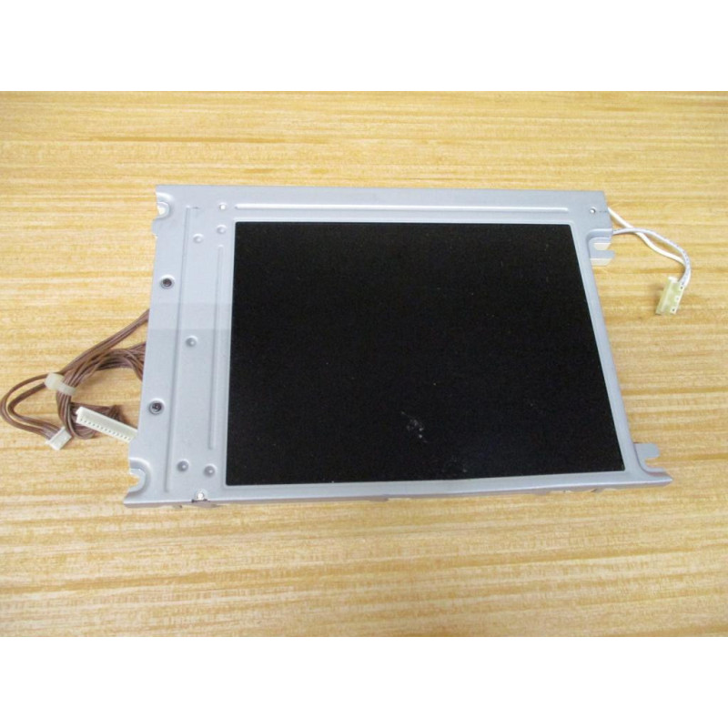 Siemens LFSHBL601A Replacement Display A5E0067096 - Used