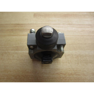 Square D 9007-G Limit Switch Operating Head - Used