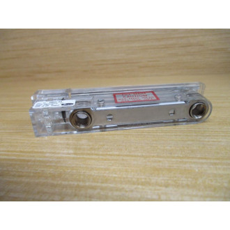 Dwyer RMA-34 Flow Meter RMA34