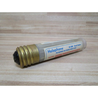 Holophane CA-100 Circuit Analyzer - New No Box