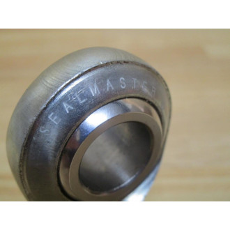 Sealmaster CFM 12T Threaded RH Rod End - New No Box