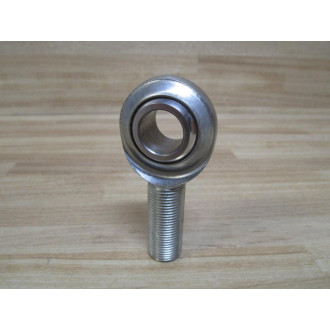 Sealmaster CFM 12T Threaded RH Rod End - New No Box