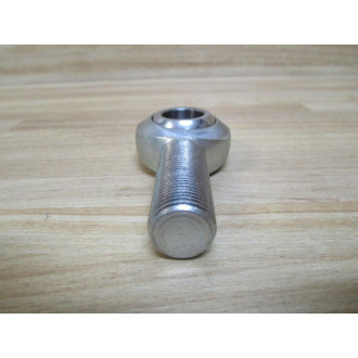 Sealmaster CFM 12T Threaded RH Rod End - New No Box