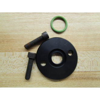 Allen Bradley 871A-S478 Spacer Kit