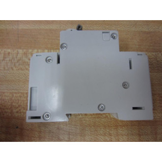 Allen Bradley 1492-CB1-H160 Circuit Breaker 1492CB1H160 - Used