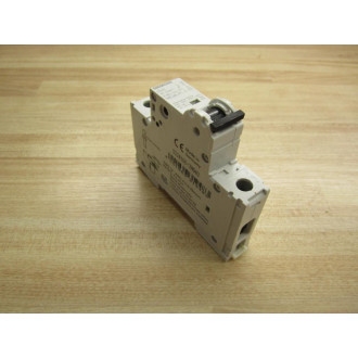 Siemens 5SJ4101-7HG40 Circuit Breaker - New No Box