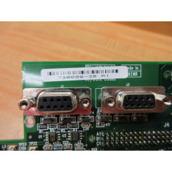 730092-32 Circuit Board 710092-30 - Used