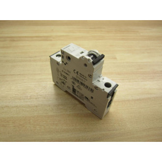 Siemens 5SY4110-7 Circuit Breaker 10A 5SY41107 (Pack of 5) - New No Box