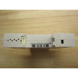 Siemens 5SJ4101-7HG40 Circuit Breaker - New No Box