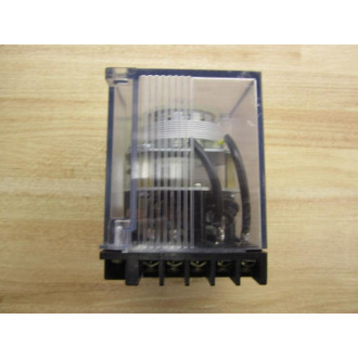 Schleicher IZM-11-K340-569 Time Delay Relay - New No Box