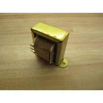 Stancor A-8078 Audio Transformer