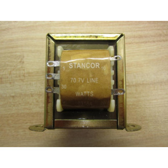 Stancor A-8078 Audio Transformer