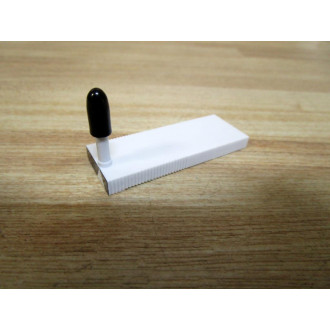 Esterline Angus 752A900-3-6 Disposable Chart Pens (Pack of 6)