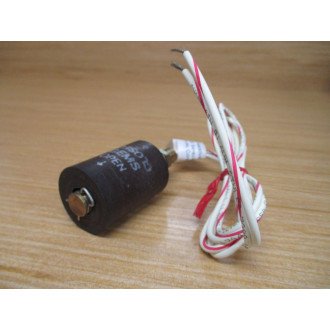 Ingersoll Rand 67515973 Level Switch