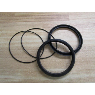 Lin-Act A3SKP065 Piston Cylinder Seal Kit