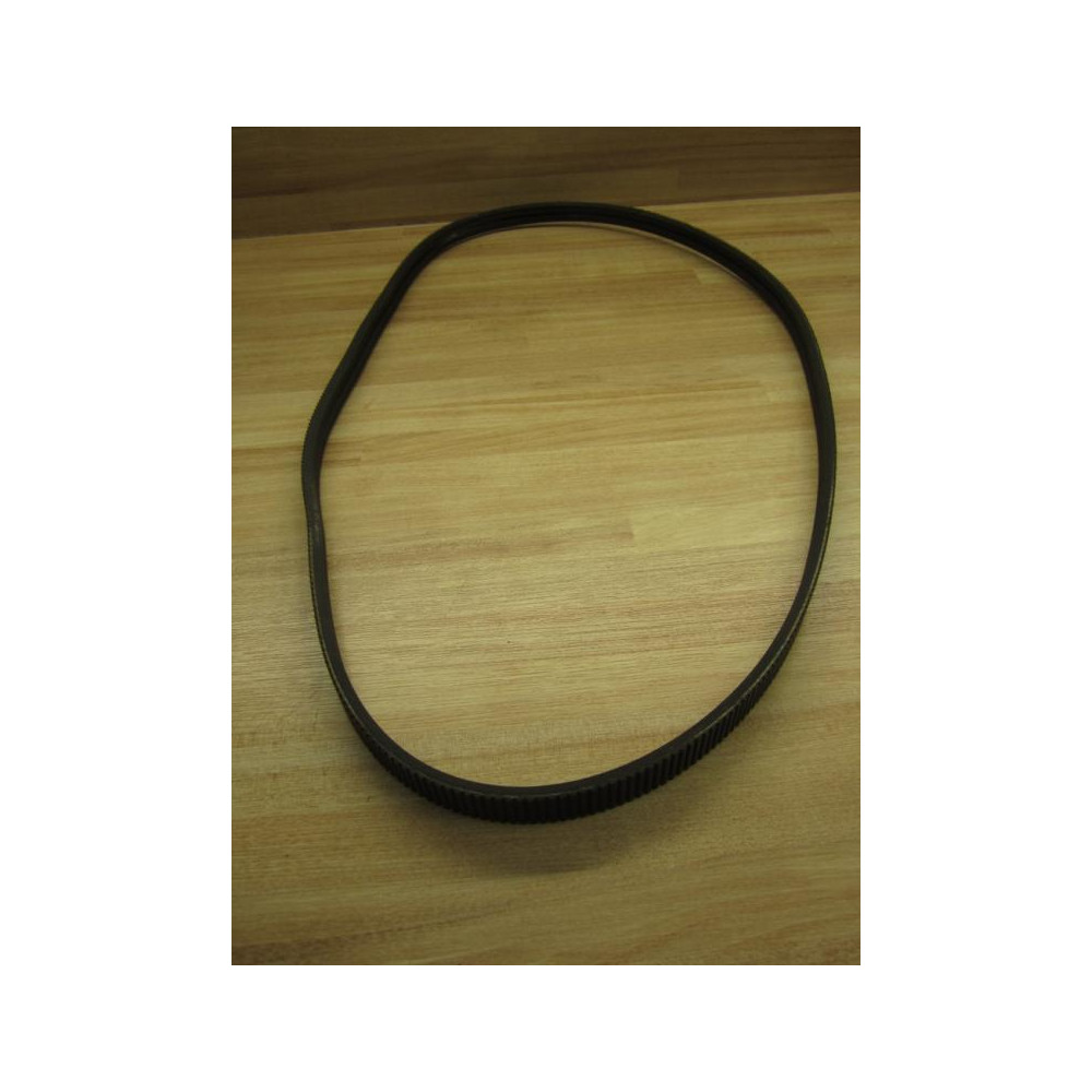 Gates 27M1250 Polyflex - New No Box