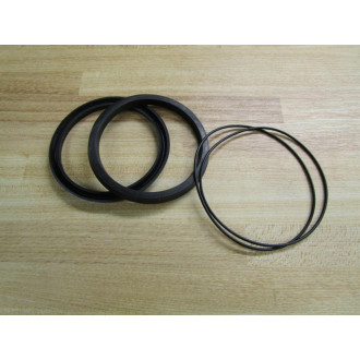 Lin-Act A3SKP065 Piston Cylinder Seal Kit