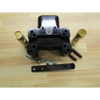 Intrupa AN-146 Receptacle - New No Box