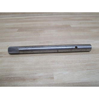 Total Source BR4819-054 Handle Pivot Shaft - New No Box