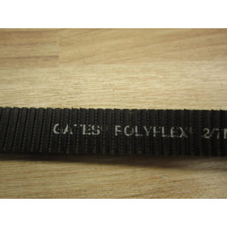 Gates 27M1250 Polyflex - New No Box