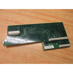 730092-32 Circuit Board 710092-30 - Used