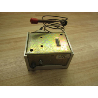 Ranco 011-3099-070 Low Pressure Reverse Switch - New No Box