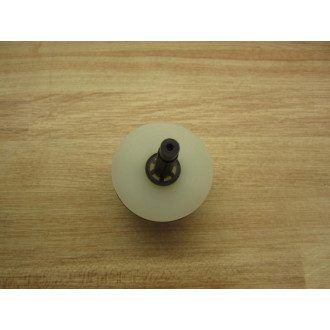 Honeywell 30752505-001 One Color Impact Wheel