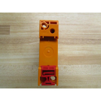 Schleicher KSY 11 Time Delay Relay 0.5S - Used