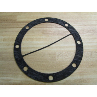 Kundinger Fluid Power 3-298-8-06-110-01 Rear Gasket For CHS648 - New No Box