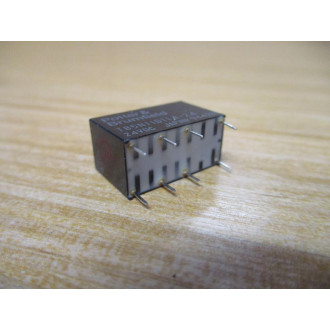 Potter & Brumfield T85N11D114-24 Relay T85N11D11424 (Pack of 2)