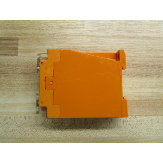 Schleicher KSY 11 Time Delay Relay 0.5S - Used