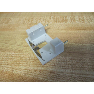 Telemecanique LA4-DB-1B Relay Supressor LA4DB1B 033645