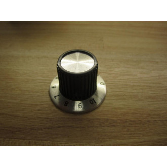 Ohmite RJS6R0 Wirewound Resistor