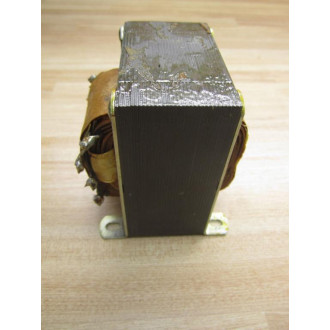 Stancor P-6378 Power Transformer - Used