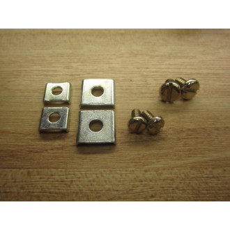 Crydom D1240 Solid State Relay