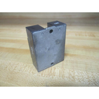 Crydom D1240 Solid State Relay - New No Box