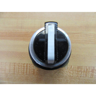 Allen Bradley 800T-J4KA1 Selector Switch