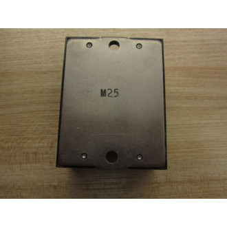 Crydom D1240 Solid State Relay
