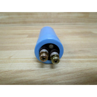 Mallory CGS512U040R3C Capacitor M 8743 - New No Box