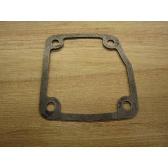 Becker 54900018900 Seal Kit