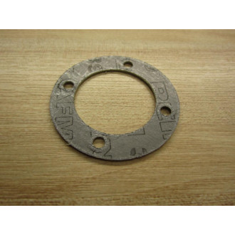 Becker 54900018900 Seal Kit