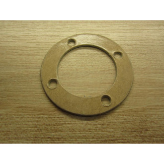Becker 54900018900 Seal Kit