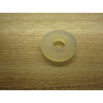 Becker 54900018900 Seal Kit