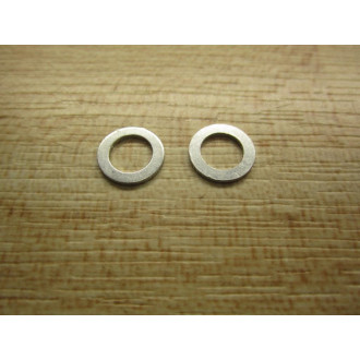 Becker 54900018900 Seal Kit