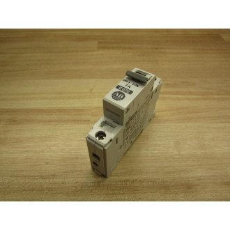 Allen Bradley 1492-CB1-G070 Circuit Breaker Series B (Pack of 5) - New No Box