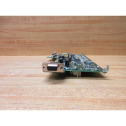 730092-32 Circuit Board 710092-30 - Used