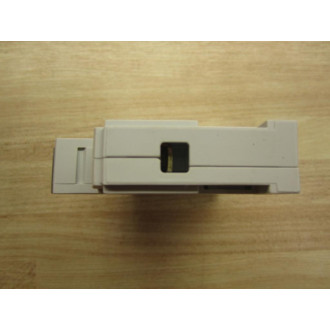 Allen Bradley 1492-CB1-G070 Circuit Breaker Series B (Pack of 5) - New No Box