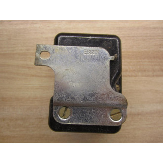 Essex 90-103 Switching Relay - New No Box