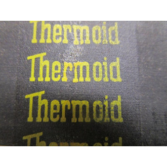 Thermoid 360 H 150 Timing Belt