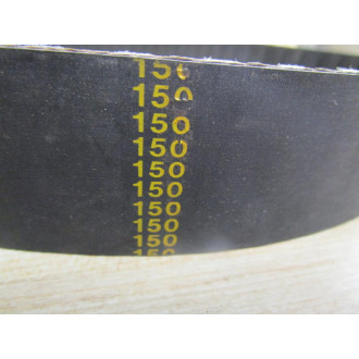 Thermoid 360 H 150 Timing Belt